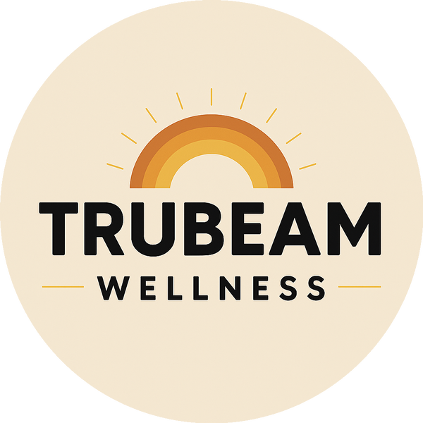 TruBeam Wellness